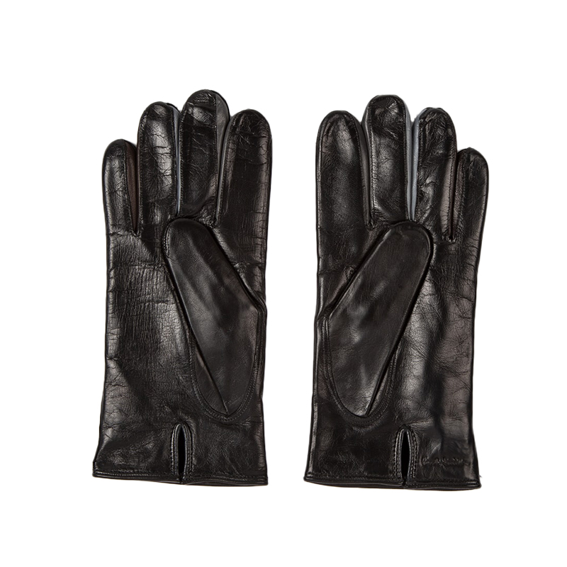 paul smith gants et bonnets Gants 204d Matières: Cuir -Couleurs: No... paul smith gants et bonnets Gants 204d Matières: Cuir -Couleurs: No...