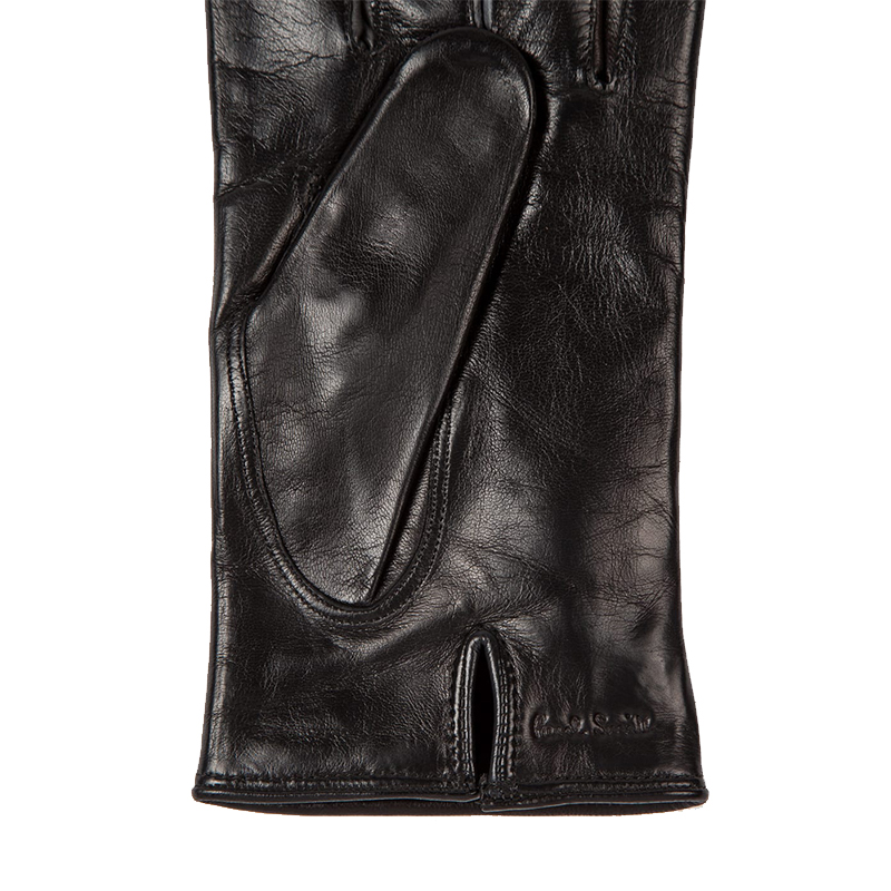 paul smith gants et bonnets Gants 204d Matières: Cuir -Couleurs: No... paul smith gants et bonnets Gants 204d Matières: Cuir -Couleurs: No...