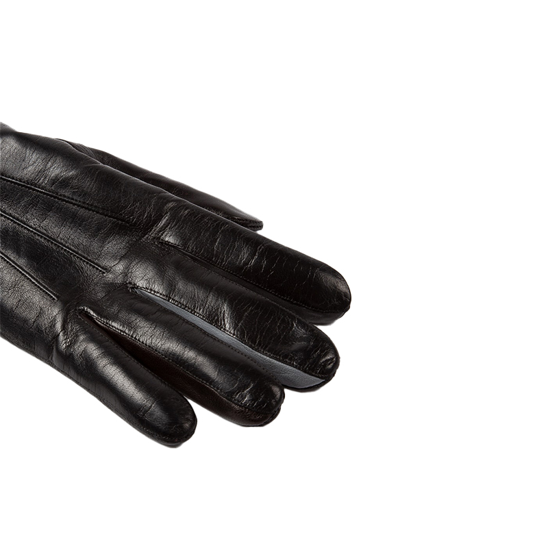 paul smith gants et bonnets Gants 204d Matières: Cuir -Couleurs: No... paul smith gants et bonnets Gants 204d Matières: Cuir -Couleurs: No...
