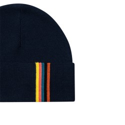 paul smith gants et bonnets Bonnets 383 Détails : Motifs -Matières:...