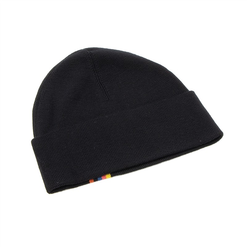 paul smith gants et bonnets Bonnets 383 Matières: Laine -Couleurs: ... paul smith gants et bonnets Bonnets 383 Matières: Laine -Couleurs: ...