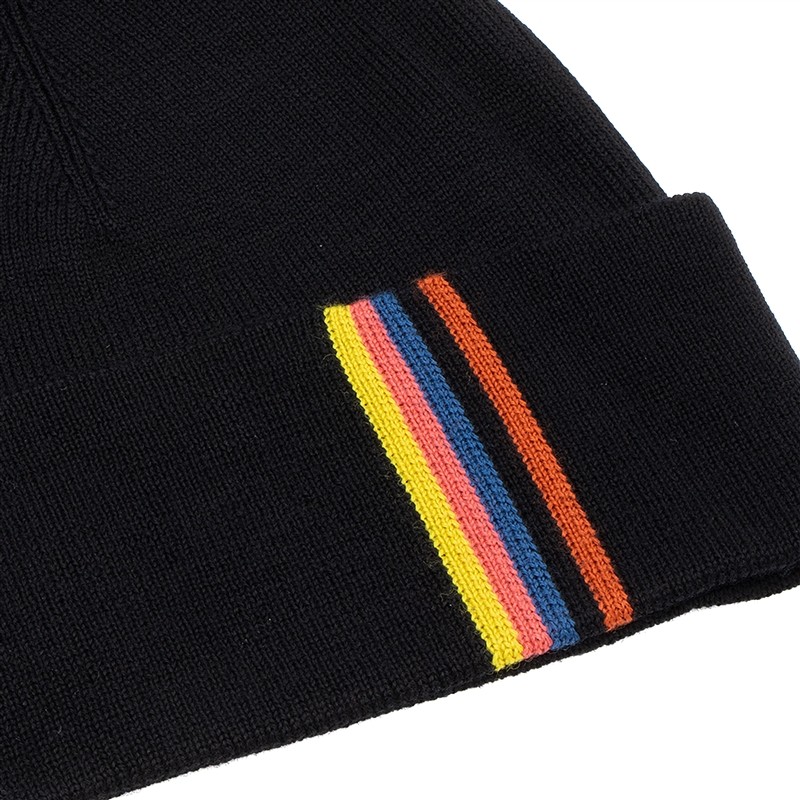 paul smith gants et bonnets Bonnets 383 Matières: Laine -Couleurs: ... paul smith gants et bonnets Bonnets 383 Matières: Laine -Couleurs: ...