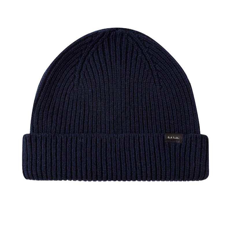 paul smith gants et bonnets Bonnet 383 Matières: Laine -Matières: C... paul smith gants et bonnets Bonnet 383 Matières: Laine -Matières: C...