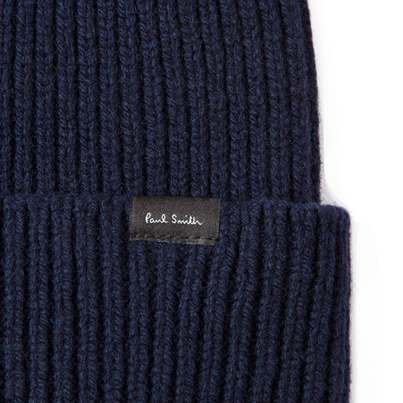 paul smith gants et bonnets Bonnet 383 Matières: Laine -Matières: C... paul smith gants et bonnets Bonnet 383 Matières: Laine -Matières: C...