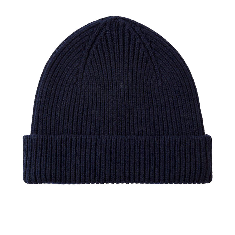 paul smith gants et bonnets Bonnet 383 Matières: Laine -Matières: C... paul smith gants et bonnets Bonnet 383 Matières: Laine -Matières: C...
