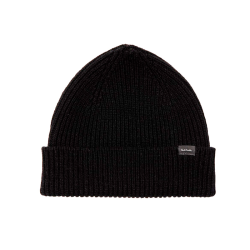 paul smith gants et bonnets Bonnet 383 Matières: Laine -Matières: C...