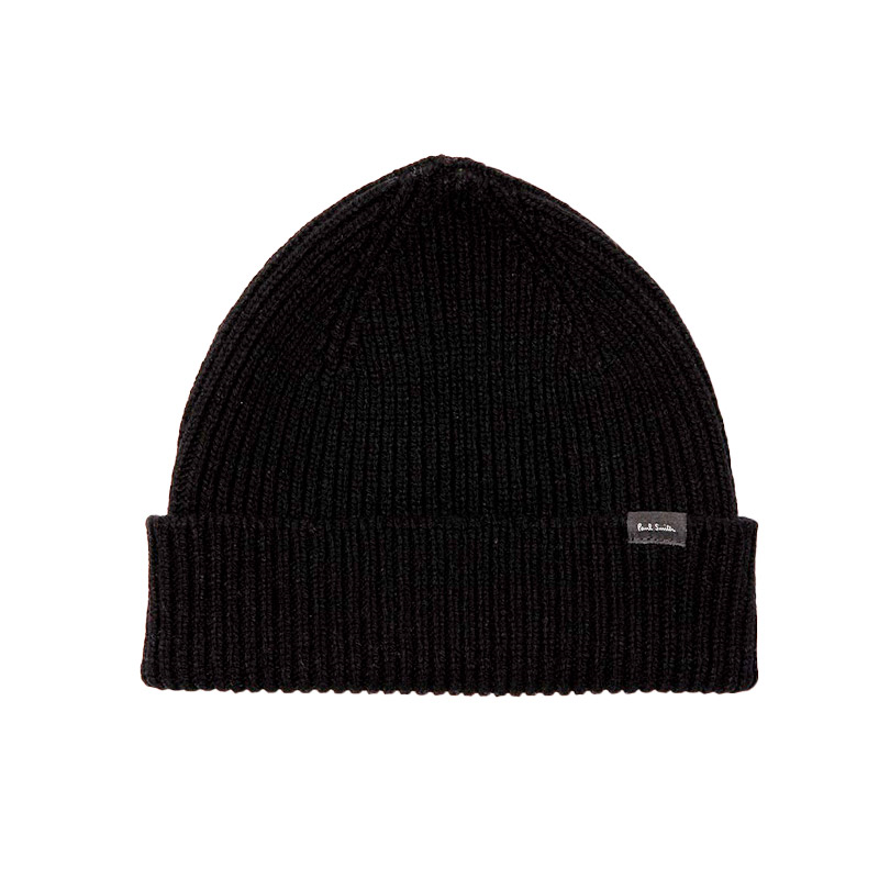 paul smith gants et bonnets Bonnet 383 Matières: Laine -Matières: C... paul smith gants et bonnets Bonnet 383 Matières: Laine -Matières: C...