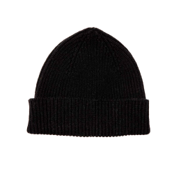paul smith gants et bonnets Bonnet 383 Matières: Laine -Matières: C...
