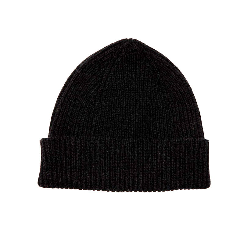 paul smith gants et bonnets Bonnet 383 Matières: Laine -Matières: C... paul smith gants et bonnets Bonnet 383 Matières: Laine -Matières: C...
