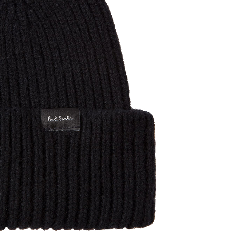 paul smith gants et bonnets Bonnets 383 Matières: Laine -Matières: ... paul smith gants et bonnets Bonnets 383 Matières: Laine -Matières: ...
