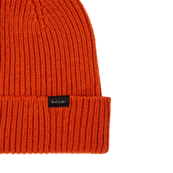 paul smith gants et bonnets Bonnets 383 Matières: Laine -Matières: ...