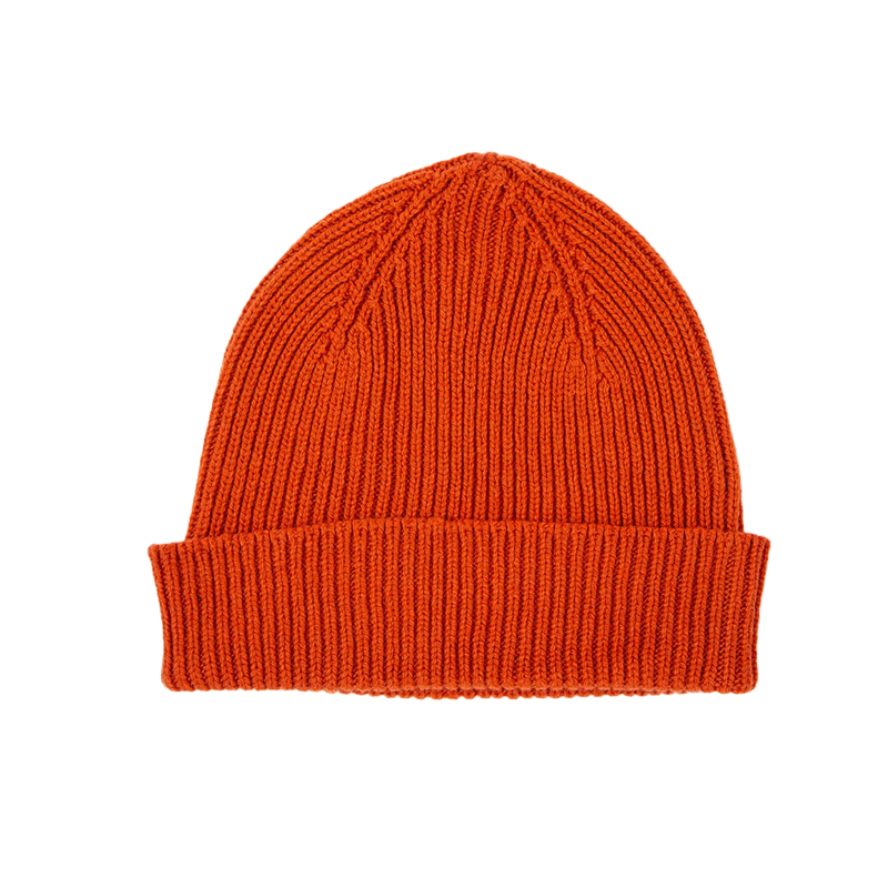 paul smith gants et bonnets Bonnets 383 Matières: Laine -Matières: ...