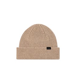 paul smith gants et bonnets Bonnets 383 Matières: Cachemire -Couleu...