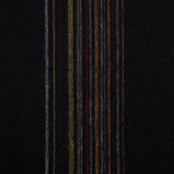 paul smith écharpes Echarpe 122 Détails : Motifs -Matières: Laine -...