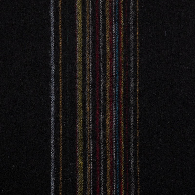 paul smith écharpes Echarpe 122 Détails : Motifs -Matières: Laine -... paul smith écharpes Echarpe 122 Détails : Motifs -Matières: Laine -...