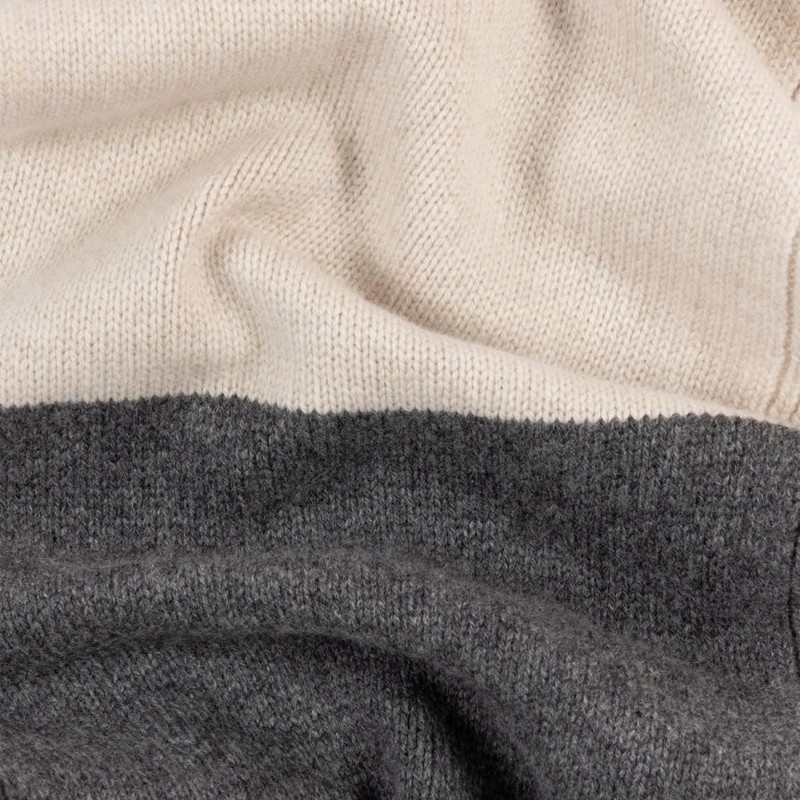paul smith écharpes Echarpe 122 Détails : Motifs -Matières: Laine -... paul smith écharpes Echarpe 122 Détails : Motifs -Matières: Laine -...