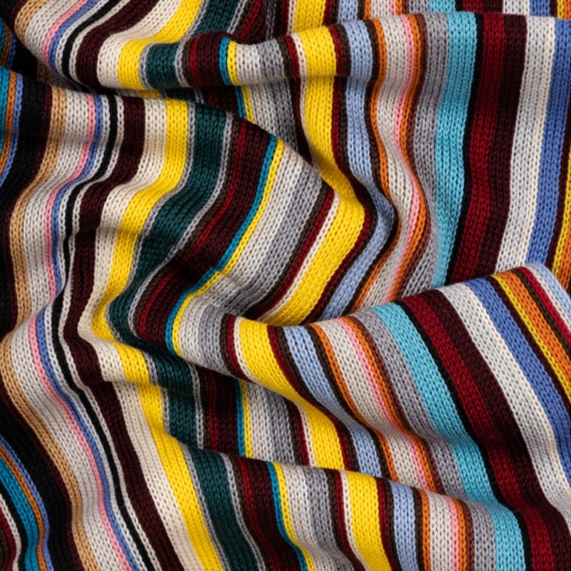 paul smith écharpes Echarpe 122 Détails : Motifs -Matières: Laine -... paul smith écharpes Echarpe 122 Détails : Motifs -Matières: Laine -...
