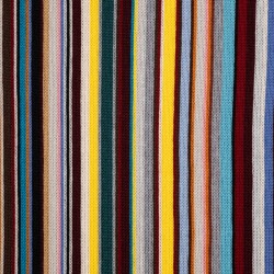 paul smith écharpes Echarpe 122 Détails : Motifs -Matières: Laine -...