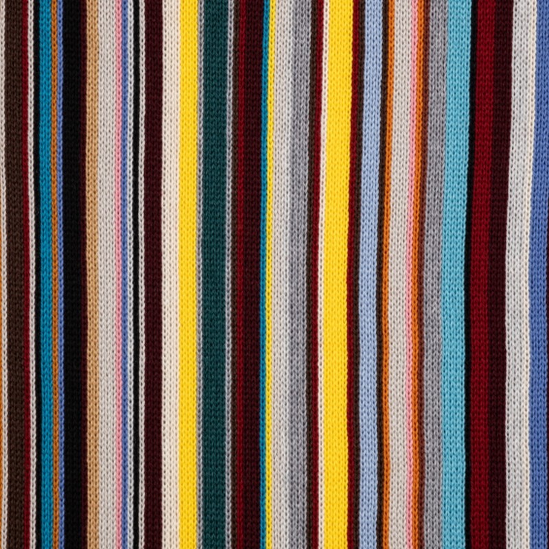 paul smith écharpes Echarpe 122 Détails : Motifs -Matières: Laine -... paul smith écharpes Echarpe 122 Détails : Motifs -Matières: Laine -...