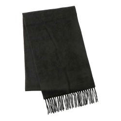 paul smith écharpes Echarpe 122 Matières: Cachemire -Couleurs: Noi