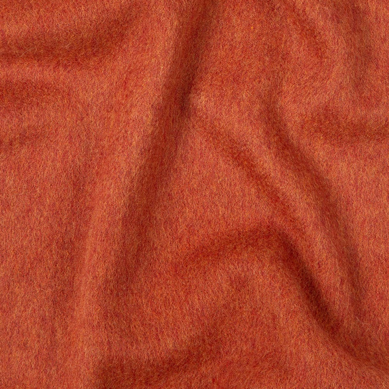 paul smith écharpes Echarpe 122 Matières: Cachemire -Couleurs: Orang paul smith écharpes Echarpe 122 Matières: Cachemire -Couleurs: Orang