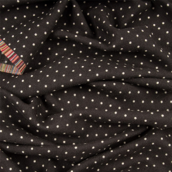 paul smith écharpes Echarpe 122 Détails : Motifs -Matières: Laine -...