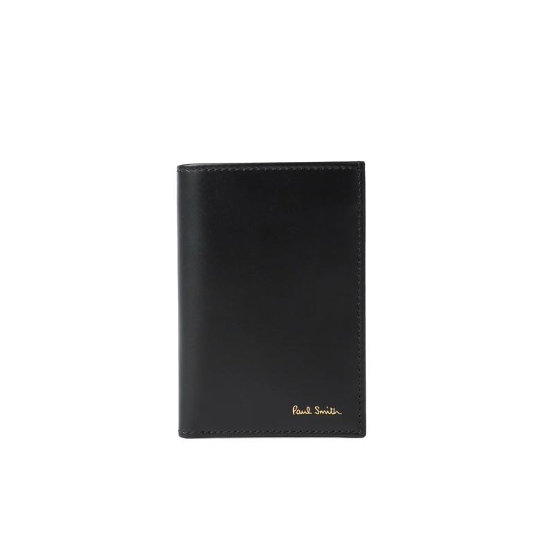 paul smith portefeuilles Portefeuille 3 Détails : Motifs -Matières:... paul smith portefeuilles Portefeuille 3 Détails : Motifs -Matières:...