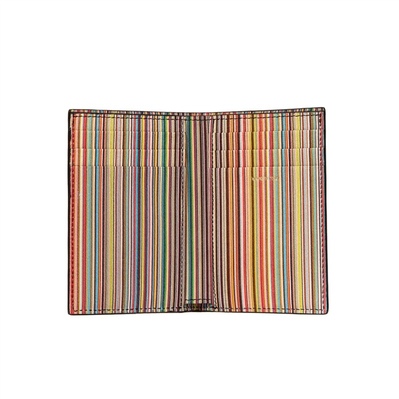 Portefeuille 3 Portefeuille 3