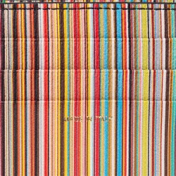 paul smith portefeuilles Portefeuille 3 Détails : Motifs -Matières:...