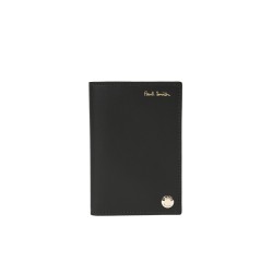 Portefeuille 3