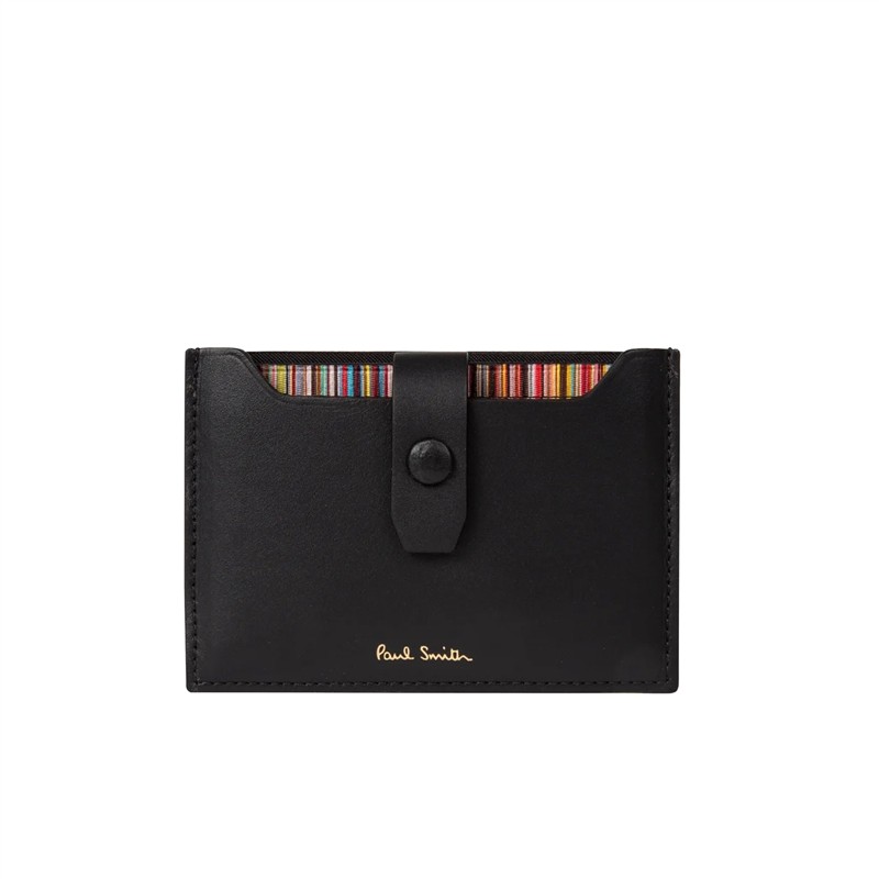 paul smith portefeuilles Portefeuille 3 Détails : Motifs -Matières:... paul smith portefeuilles Portefeuille 3 Détails : Motifs -Matières:...