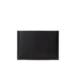 paul smith portefeuilles Portefeuille 3 Détails : Motifs -Matières:...