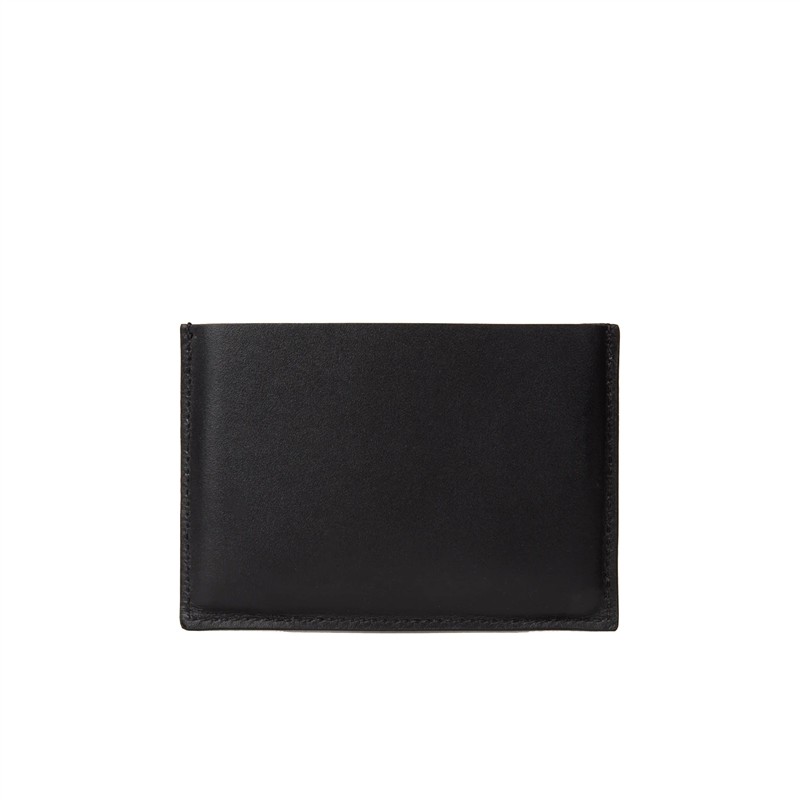paul smith portefeuilles Portefeuille 3 Détails : Motifs -Matières:...