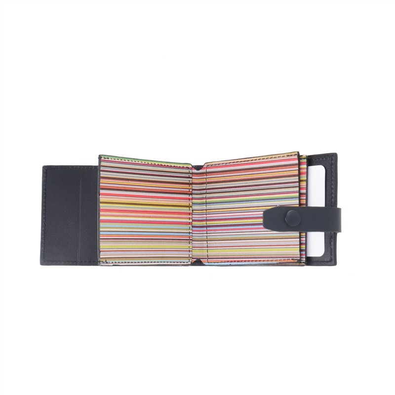 Portefeuille 3 Portefeuille 3