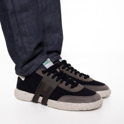 Sneakers 3R