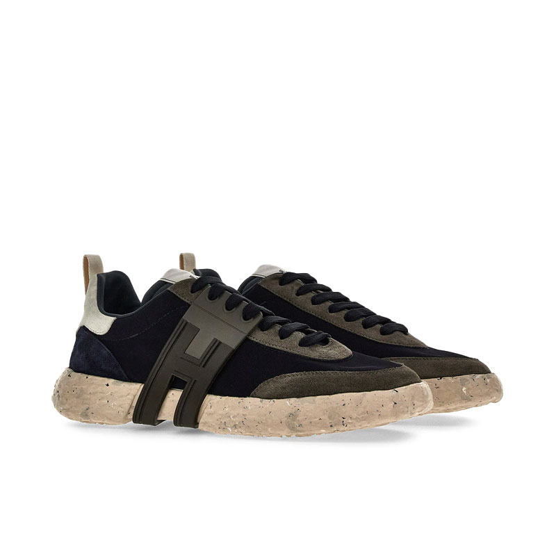 Sneakers 3R Sneakers 3R