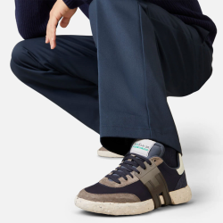 Sneakers 3R