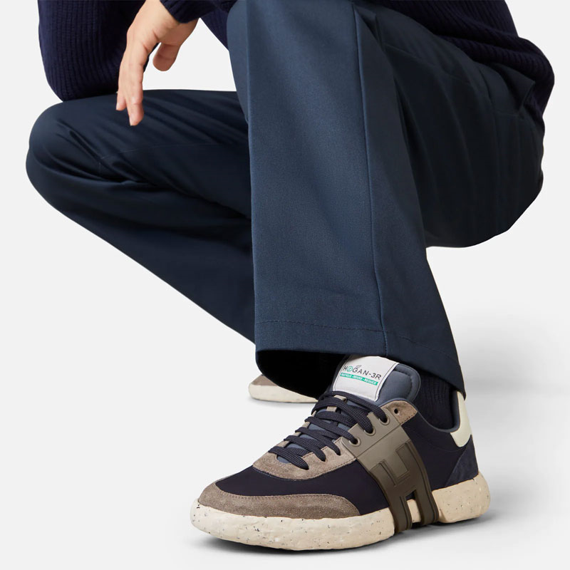 Sneakers 3R Sneakers 3R