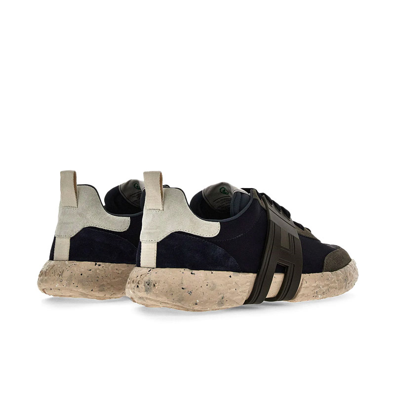 Sneakers 3R Sneakers 3R