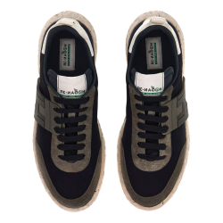 Sneakers 3R