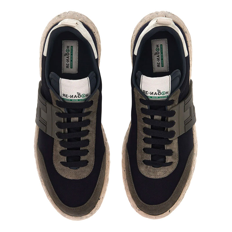 Sneakers 3R Sneakers 3R