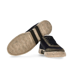 Sneakers 3R