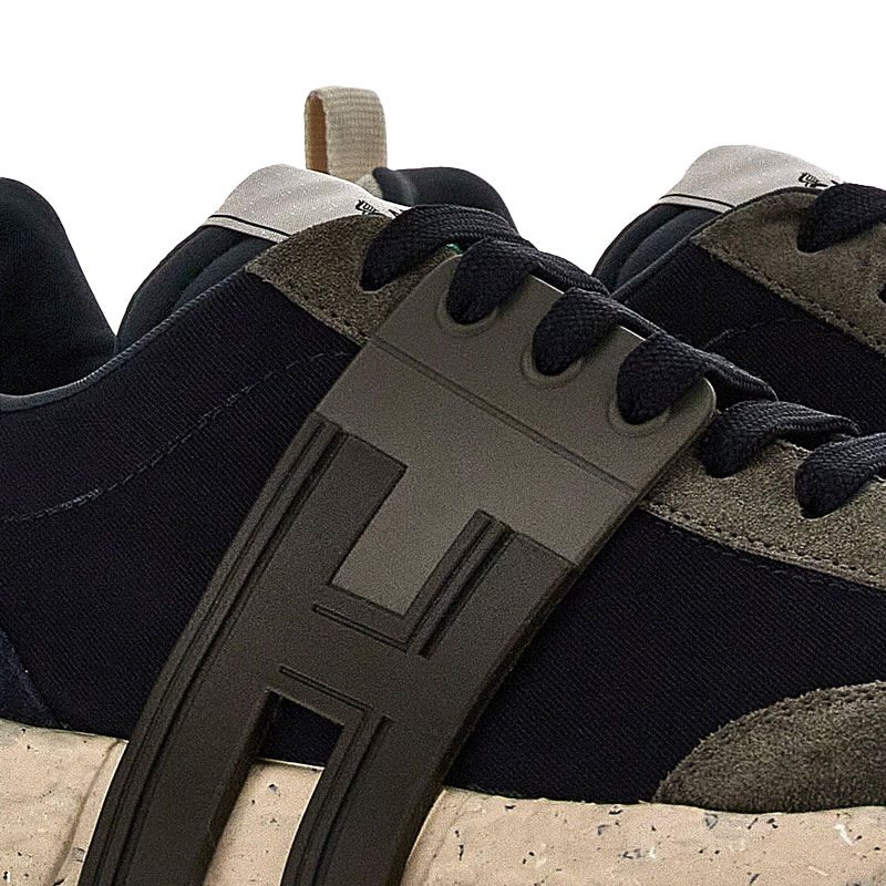 Sneakers 3R Sneakers 3R