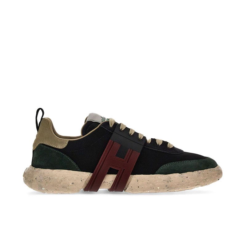 Sneakers 3R