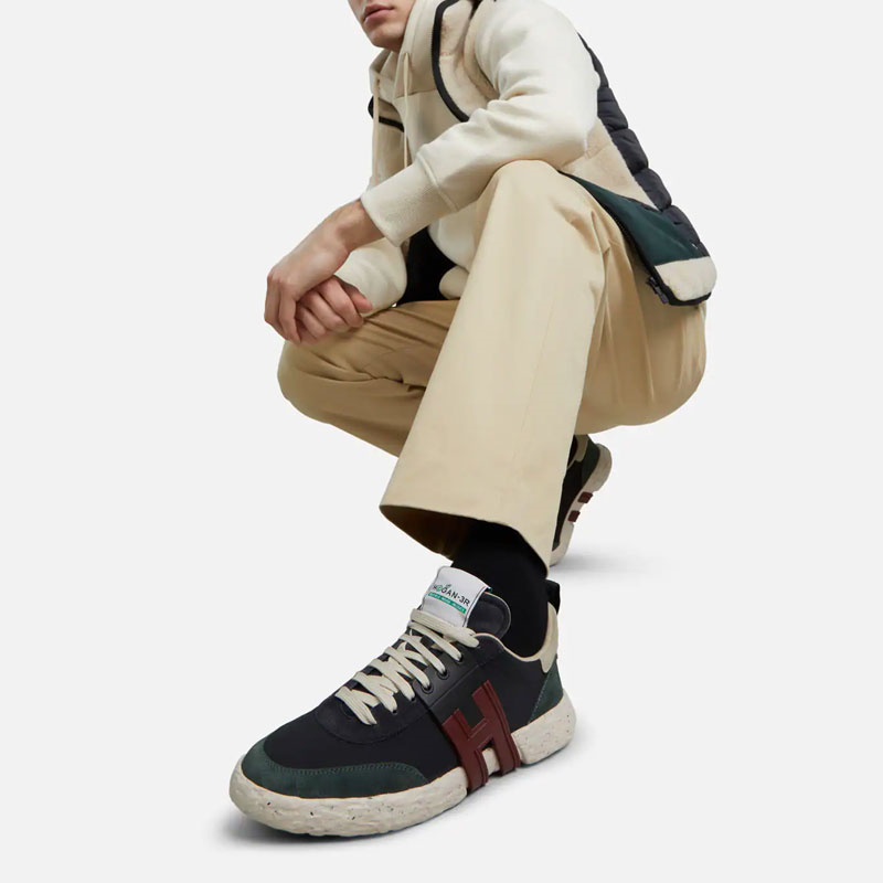 Sneakers 3R