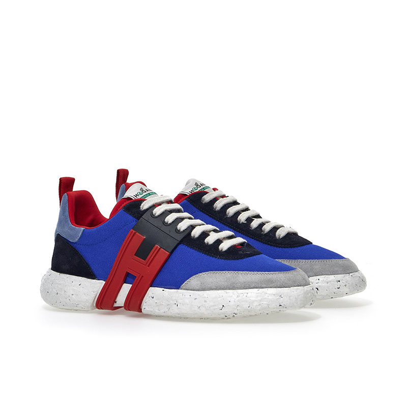 Sneakers 3R
