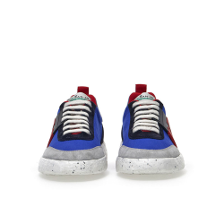Sneakers 3R