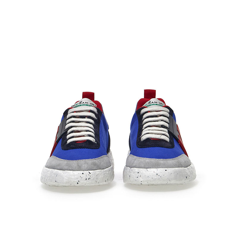 Sneakers 3R