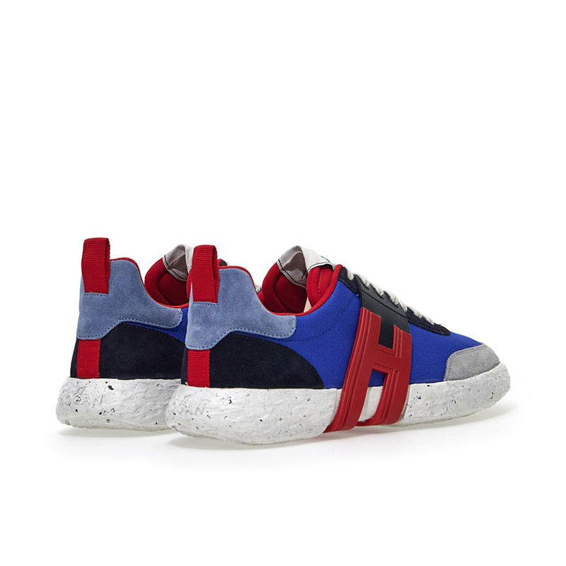 Sneakers 3R
