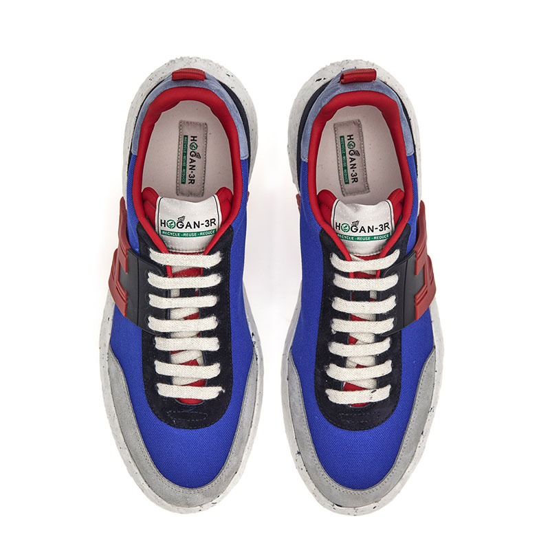 Sneakers 3R